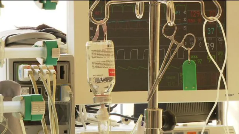 Nebezpečí metanolu neustává