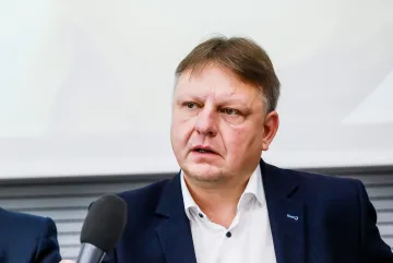 Hnutí ANO vyloučilo desítku brněnských zastupitelů