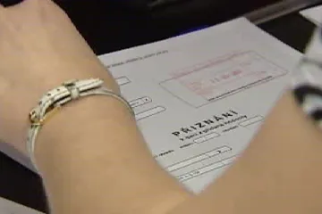 Jak si můžeme legálně snížit daň z příjmu?