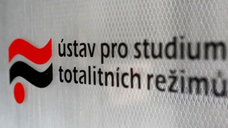 ÚSTR volí nového ředitele