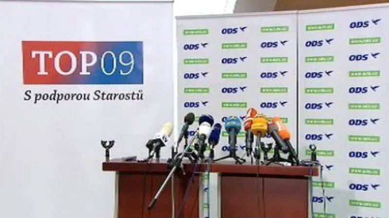 Reportáž Lukáše Dolanského