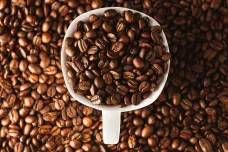 El Niño ohrožuje pěstitele kávy, problémy bude mít hlavně levná robusta
