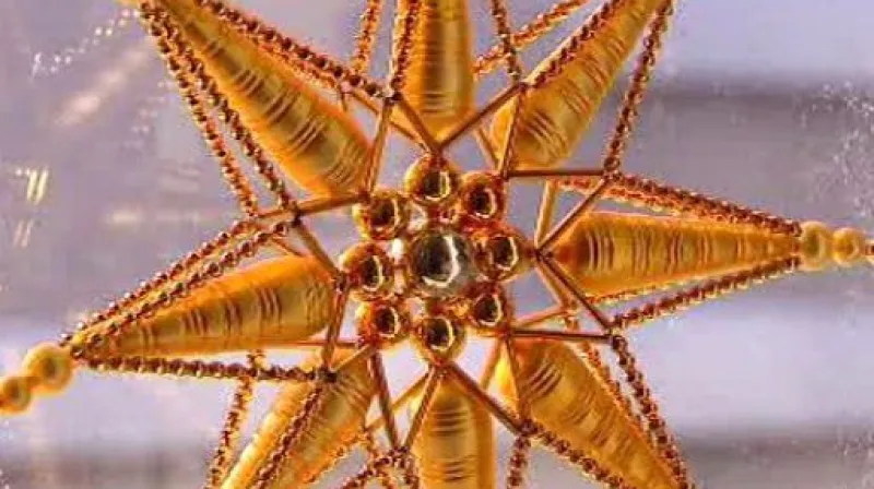 Reportáž Václava Svobody