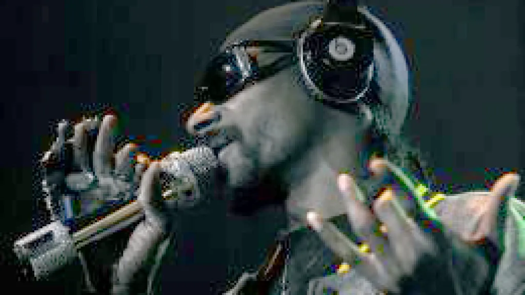 Snoop Dogg