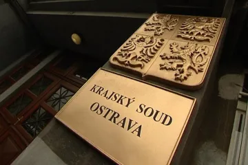 Muž, který údajně kandidovat nechtěl, zpochybňoval volby ve Slezské Ostravě. Soud jeho žalobu zamítl