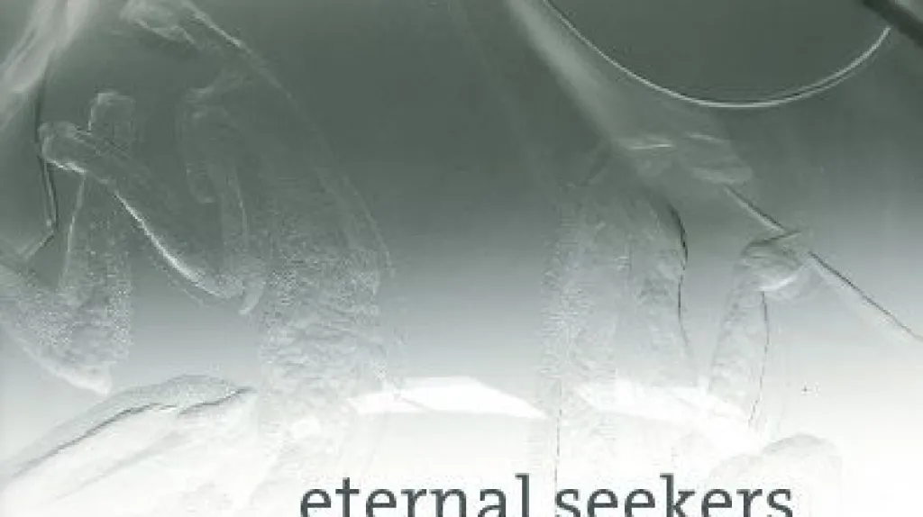 Eternal Seekers