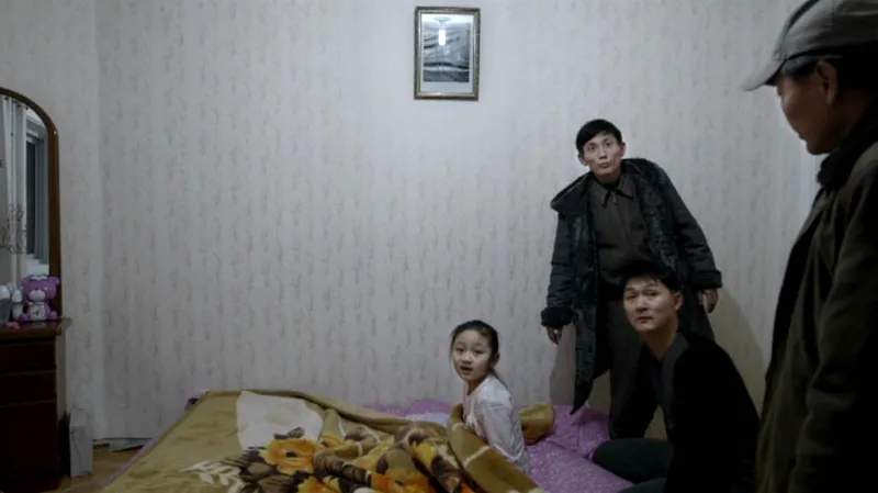 Dokument V paprscích slunce