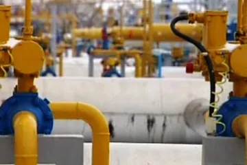 Gazprom chce zakořenit i v Česku