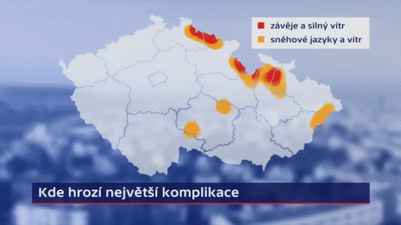 Nepojmenovaný obrázek z online přenosu - zpráva z 2018-01-18 19:37:24 - obrázek 1