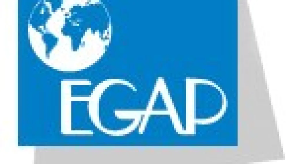 EGAP