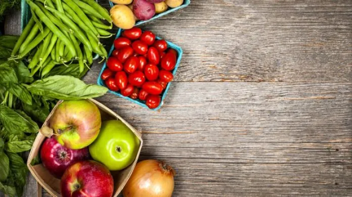 Potravinářská komora: Snížení marží by zvedlo kvalitu potravin