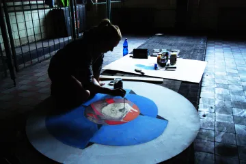 Ostravský Deepcamp je v plném proudu