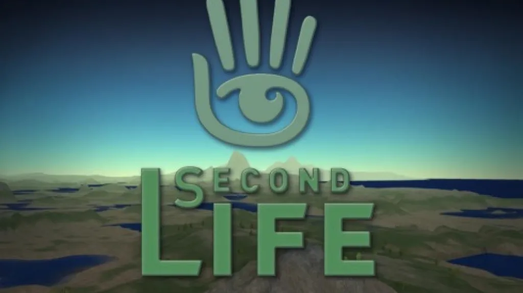 Second life