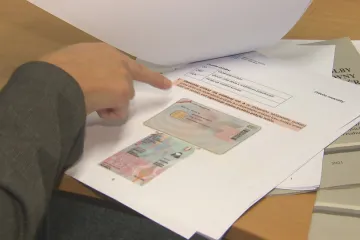 Volební komise čeká školení. Musí se připravit na změny v uznávaní dokladů