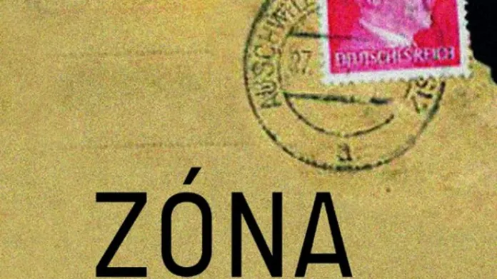 Zóna zájmu