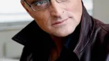 Daniel Mesguich