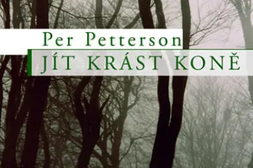 Recenze: Jít krást koně