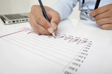 Ruská ekonomika zpomaluje, pokud přijdou sankce, pocítí to i EU