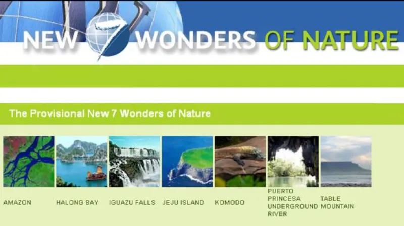 Reportáž Petra Šimka