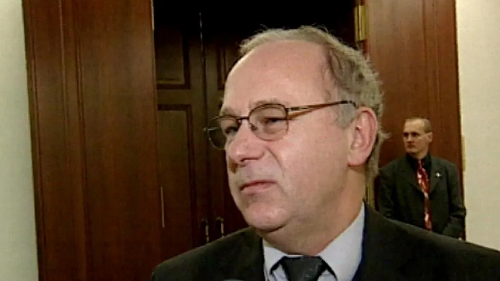 Vlastimil Aubrecht