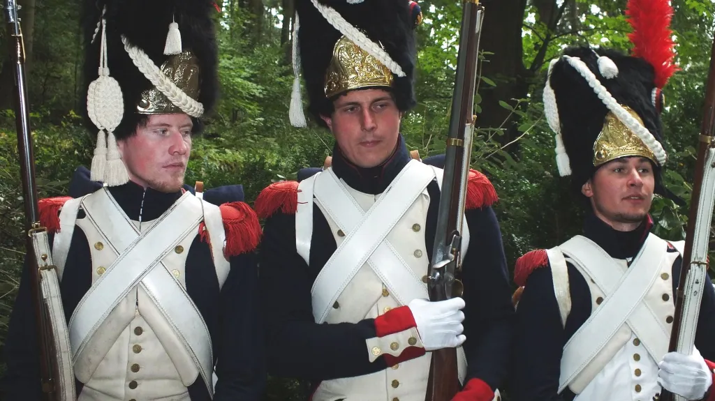 Pietní vzpomínka v Boskovicích