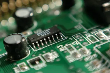 Rodina energetických štítků má další přírůstek – počítače