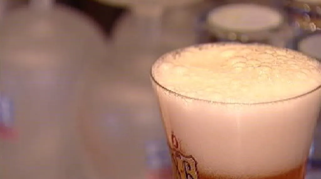 Pivo