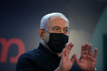 Izrael čekají čtvrté volby za dva roky. Vláda se neshodla na rozpočtu