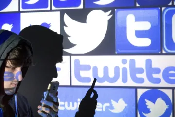 Twitter čelí žalobě. Je prý „úmyslně slepý“ k teroristům