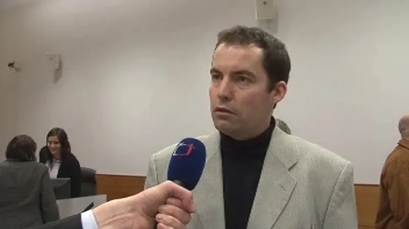 Martin Zbela