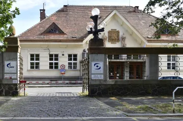 Státní zdravotní ústav měl v účetnictví chyby za 67 milionů, upozornili kontroloři