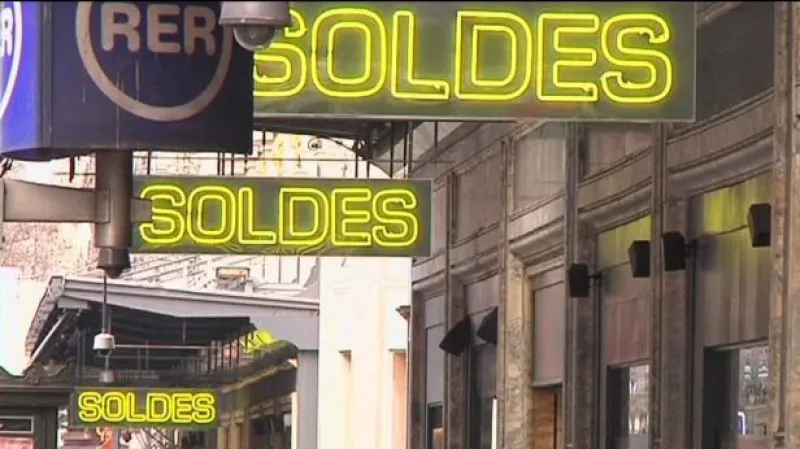 Slabé euro láká do Evropy Američany