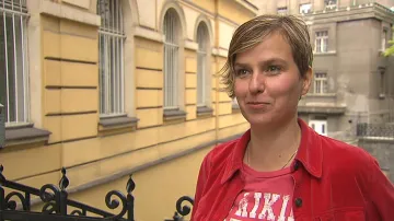 Lucia Piussi