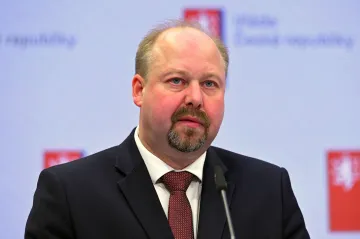 Tejc plánuje zrušit některé okresní soudy kvůli úsporám