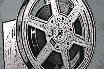 Zemřel režisér a scenárista Jindřich Polák