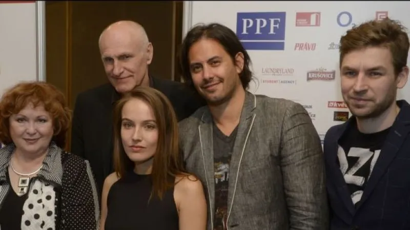 SKUTR: Nehrneme se do výrazné aktualizace