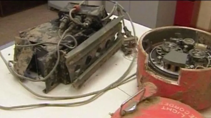 Vstup Miroslava Karase