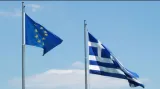 SYRIZA odmítá úspory i škrty