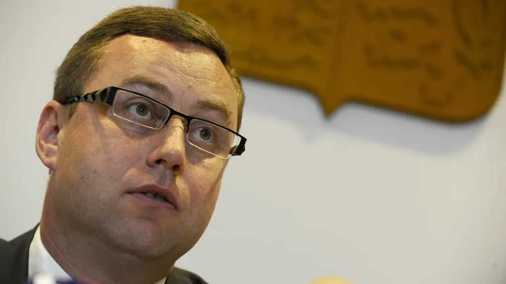 Pavel Zeman