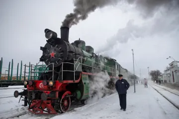 Nová data o globálním oteplování zpochybňují dosavadní závěry