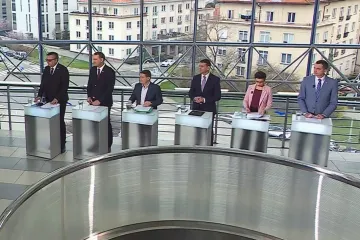 Snížení daně na pohonné hmoty nyní vláda neplánuje, ODS na něm trvá