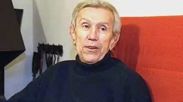 Vojtěch Cepl starší