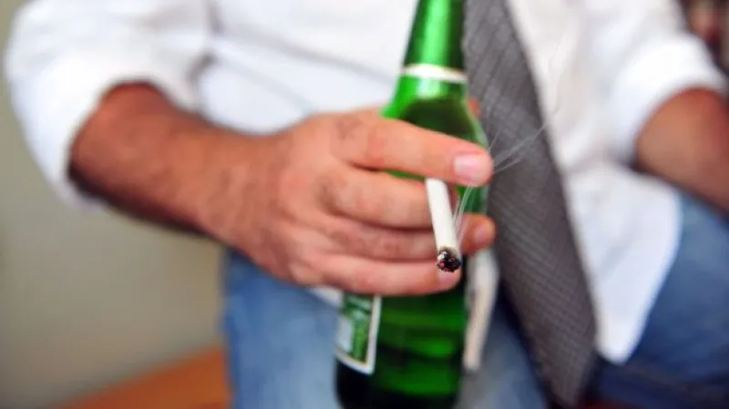 Cigarety opět podraží