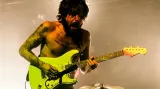 Biffy Clyro (Simon Neil)