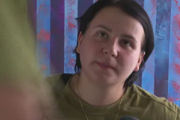 Ve sněmovních volbách budou hlasovat také čeští občané na Ukrajině