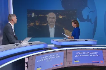 Uzavření asistenčního centra je manažerské rozhodnutí, řekl Hřib. Podle Kuby je to politické gesto