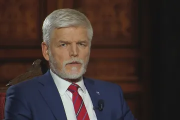 Po Slovensku Pavel navštíví Polsko, přijal pozvání Varšavy