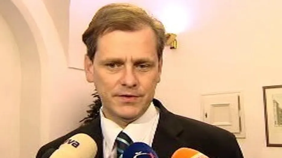 Jan Schwippel
