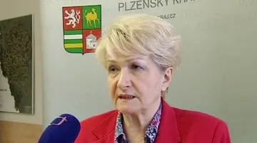 Milada Emmerová