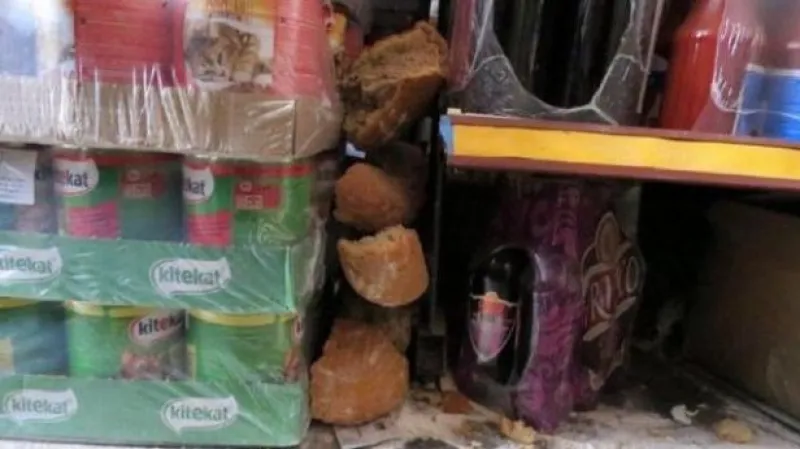 SZPI: Výsledky kontrol nás zarazily